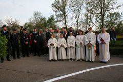 045-Einweihung-LF-10-6