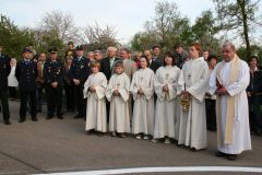 046-Einweihung-LF-10-6