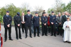 047-Einweihung-LF-10-6