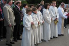 048-Einweihung-LF-10-6