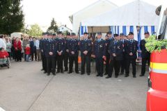 051-Einweihung-LF-10-6