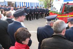 052-Einweihung-LF-10-6