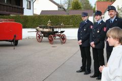 053-Einweihung-LF-10-6