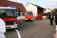 055-Einweihung-LF-10-6