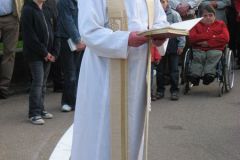 057-Einweihung-LF-10-6