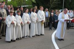 058-Einweihung-LF-10-6