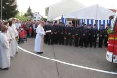 060-Einweihung-LF-10-6