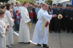 062-Einweihung-LF-10-6