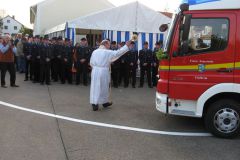 063-Einweihung-LF-10-6