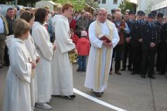 065-Einweihung-LF-10-6