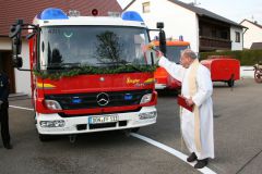 069-Einweihung-LF-10-6