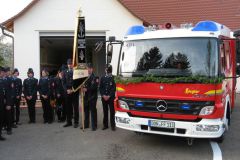 070-Einweihung-LF-10-6