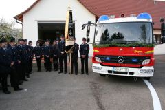 073-Einweihung-LF-10-6