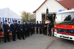 074-Einweihung-LF-10-6