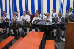 075-Einweihung-LF-10-6