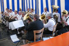 076-Einweihung-LF-10-6