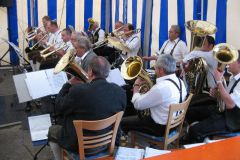 077-Einweihung-LF-10-6