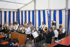 078-Einweihung-LF-10-6