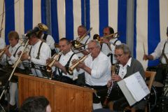 079-Einweihung-LF-10-6