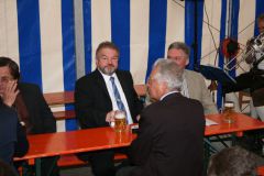 080-Einweihung-LF-10-6