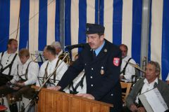 081-Einweihung-LF-10-6