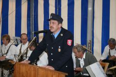 082-Einweihung-LF-10-6