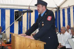 083-Einweihung-LF-10-6