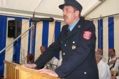 084-Einweihung-LF-10-6