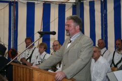 085-Einweihung-LF-10-6