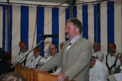 086-Einweihung-LF-10-6