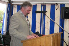 087-Einweihung-LF-10-6