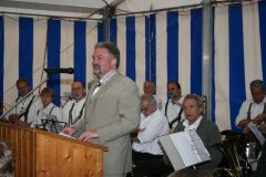 088-Einweihung-LF-10-6