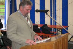 089-Einweihung-LF-10-6