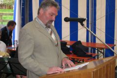 090-Einweihung-LF-10-6