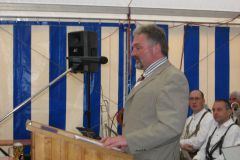 091-Einweihung-LF-10-6