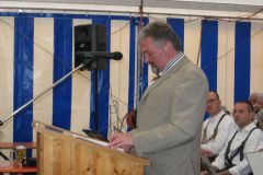 092-Einweihung-LF-10-6