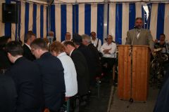 093-Einweihung-LF-10-6