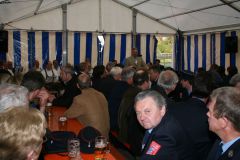 094-Einweihung-LF-10-6