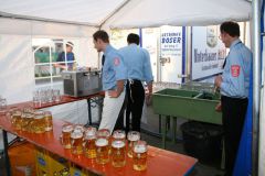 095-Einweihung-LF-10-6