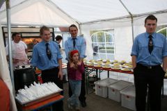 096-Einweihung-LF-10-6