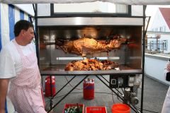 097-Einweihung-LF-10-6