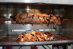 098-Einweihung-LF-10-6