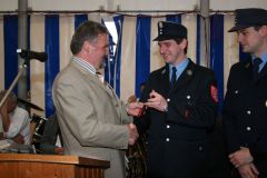 099-Einweihung-LF-10-6