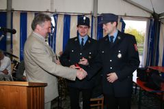 100-Einweihung-LF-10-6