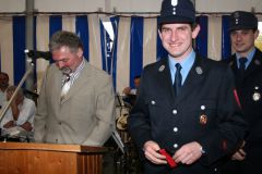 101-Einweihung-LF-10-6