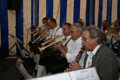 102-Einweihung-LF-10-6