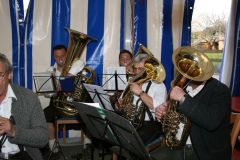 103-Einweihung-LF-10-6