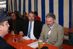 104-Einweihung-LF-10-6