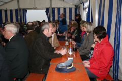 105-Einweihung-LF-10-6