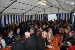 106-Einweihung-LF-10-6